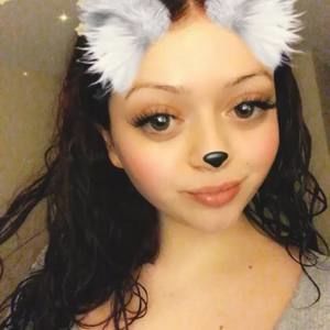 Meet your Posher, Jean-marie